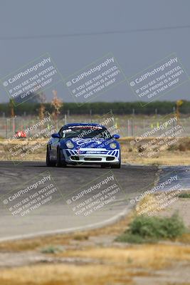 media/May-31-2025-PCA Golden Gate (Sat) [[8f9c8200fc]]/Club Race/Session 1 (Star Mazda)/